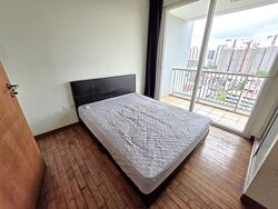 The Merlot (D8), Apartment #557154591